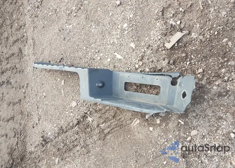 2006 Ford F-150 Lariat/Xl/Xlt z USA, uszkodzony, nr VIN 1FTPX12VX6NB56289